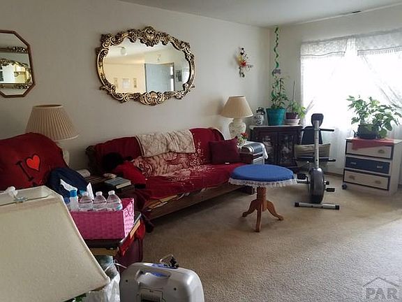 4th image of 3019 Acero Ave