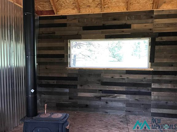 2nd image of 10 With Cabin