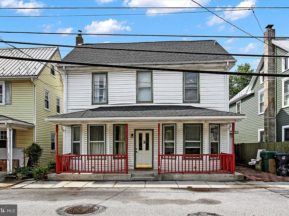 1st image of 115 Harrisburg St