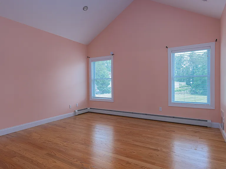 69 Heights Rd — Photo 11