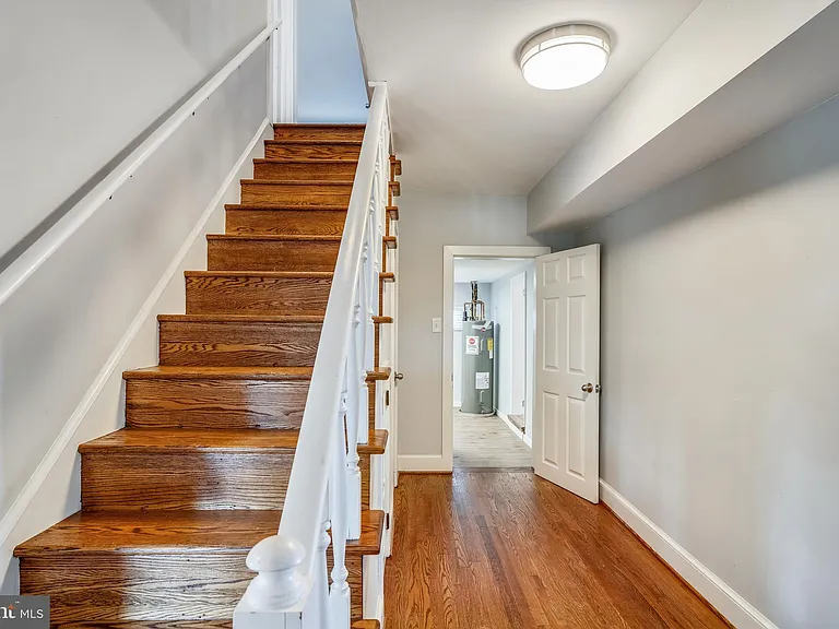 5320 Turkey Run Rd — Photo 3