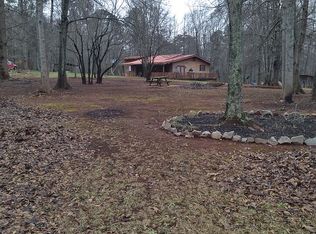48 Wildflower Rd, Braselton, GA 30517