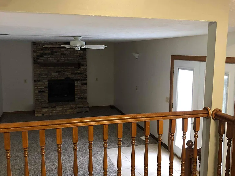 13517 Mercury St — Photo 4