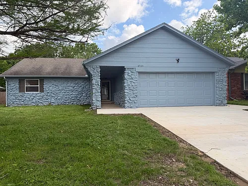 8934 E 56th Pl Photo 1