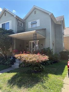 92 Walnut St, Natrona Heights, PA, 15065