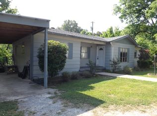 2034 Culkin Rd, Vicksburg, MS 39183