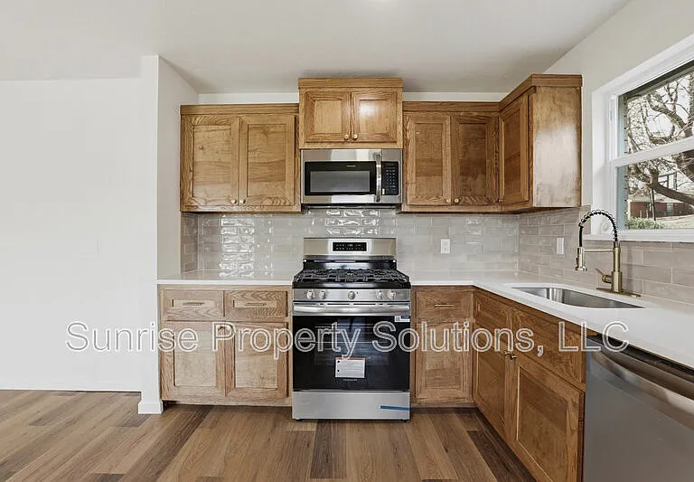 644 Hunters Hill Rd — Photo 4