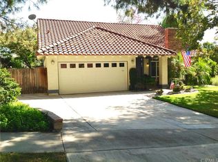 22809 Finch St, Grand Terrace, CA 92313