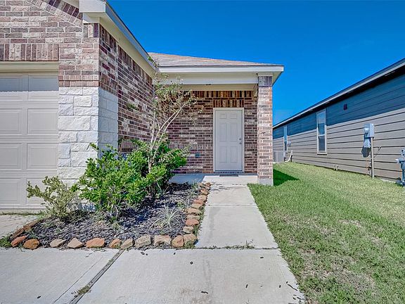 4th image of 2723 Skyview Silver Dr