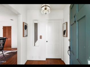 1563 Valencia Ave, Pasadena, CA 91104