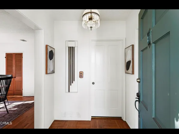 1563 Valencia Ave, Pasadena, CA 91104