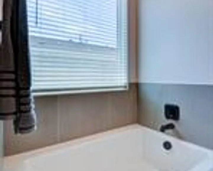 5534 Stormy Night Ct — Photo 23