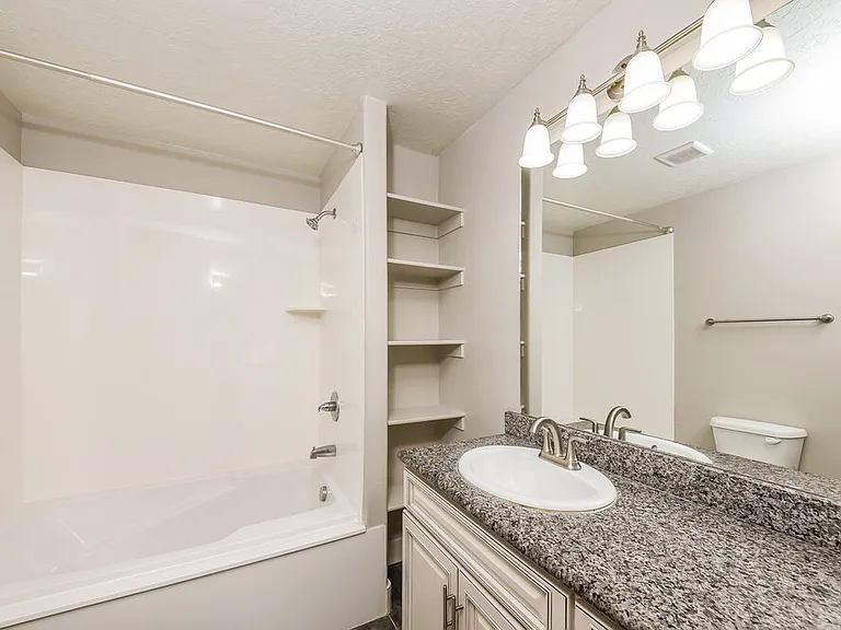 1791 E Tumwater Ln — Photo 11