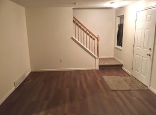 80 Pershing Ave, Buffalo, NY 14211