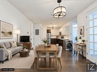 55 Stanhope St #2E, Brooklyn, NY 11221