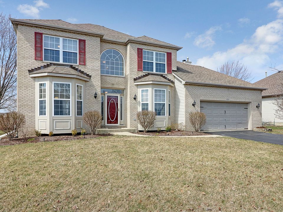 1st image of 13202 Northland Dr