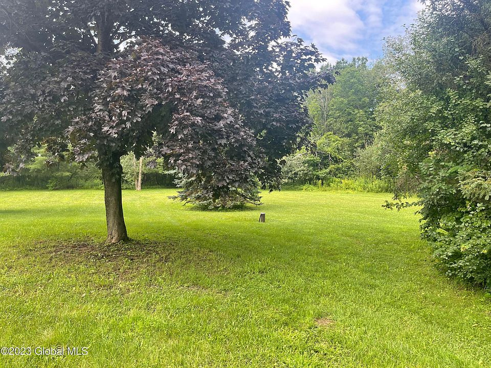 288 Eastline Road, Ballston Lake, NY 12019 Zillow