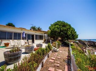 2181 Shoreline Dr, Pismo Beach, CA 93449