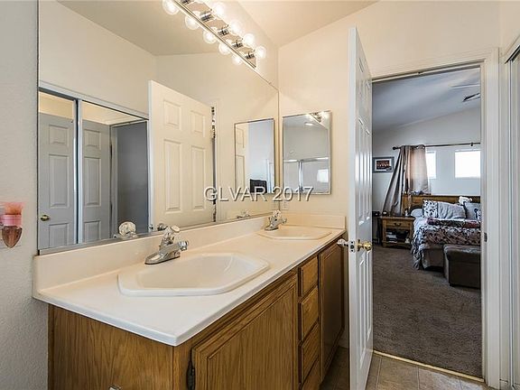 4th image of 6668 Majestic Pearl Pl