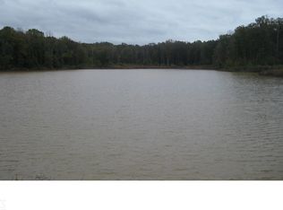 1463 Sandy Flats Rd, Cleveland, GA 30528