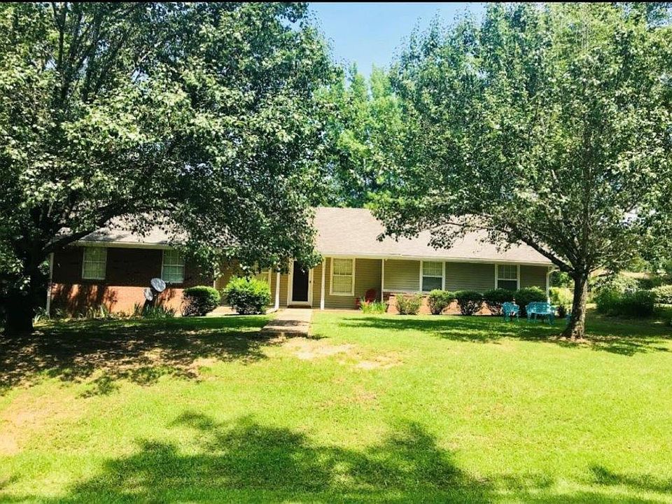 1101 Casey Springs Cir, Iuka, MS 38852 MLS 244 Zillow