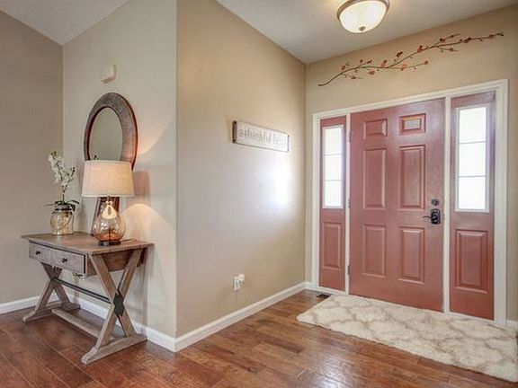 4th image of 151 Pawnee Dr