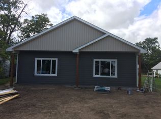 1822 A Ave, Kearney, NE 68847