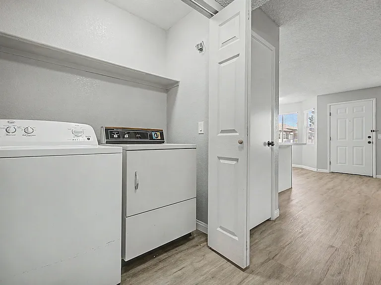 1513 Cedar Rock Ln #202 — Photo 27