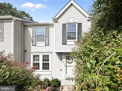 1216 Seminole Dr, Arnold, MD, 21012