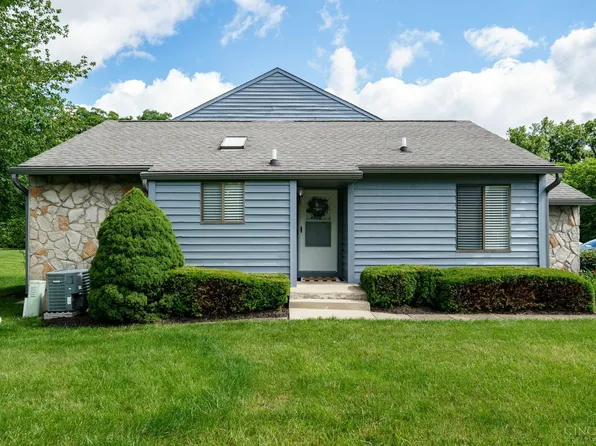 1085 Kensington Ln, Cincinnati, OH 45245