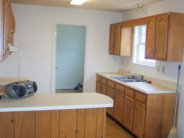 871st Hwy, East Bernstadt, KY 40729