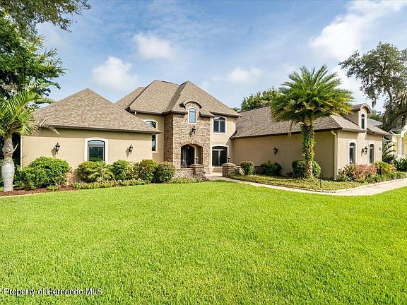 4th image of 15655 Serengeti Blvd
