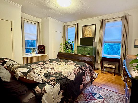 5th image of 100 Mill St APT 5