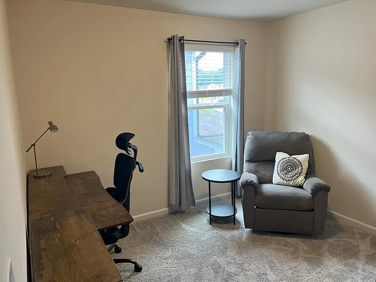 1501 Rhodes Pond St — Photo 13