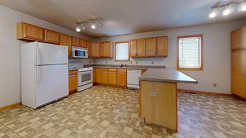 Floor plan 104