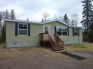 1111 Old North Shore Rd, Duluth, MN 55804