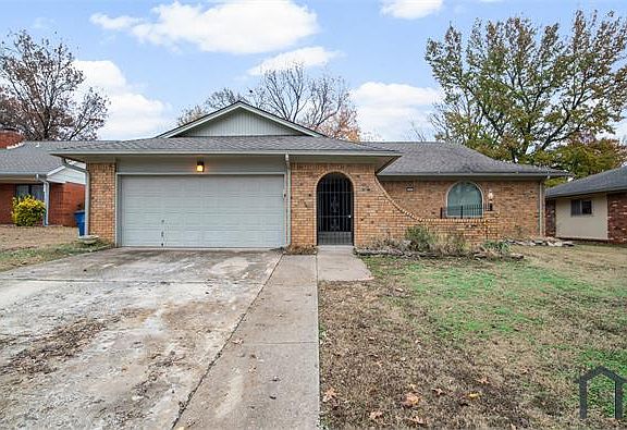 3rd image of 7531 S 68th East Pl