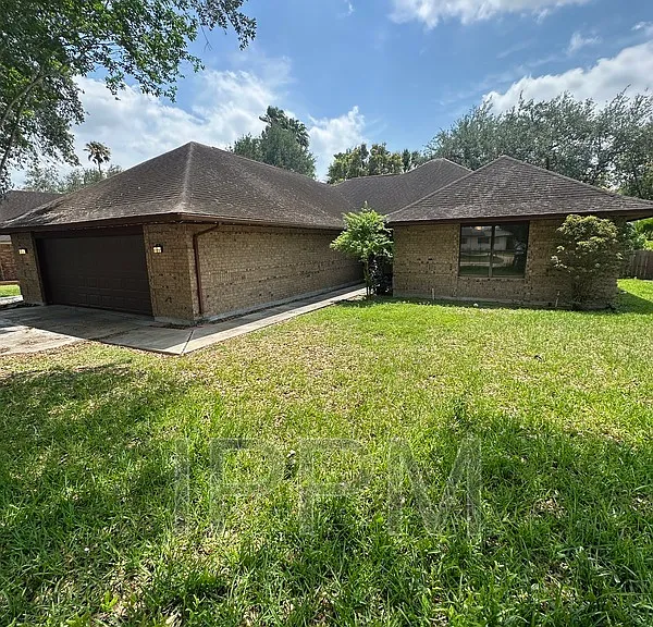 125 El Cielo Cir — Photo 3