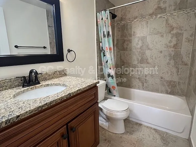 37 Tonset Ct — Photo 15