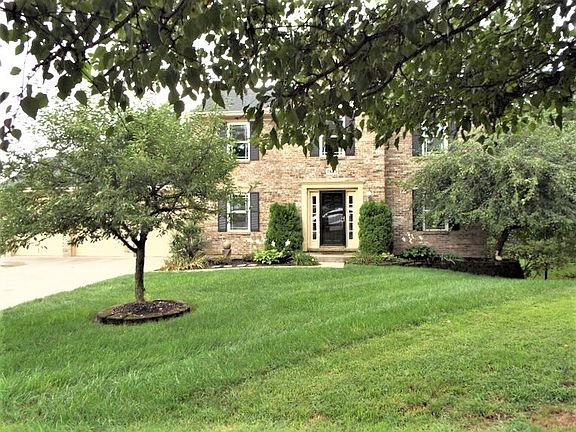 2nd image of 7435 Owl Creek Cir