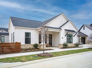 15042 Gardenberry Ln, Cypress, TX 77429