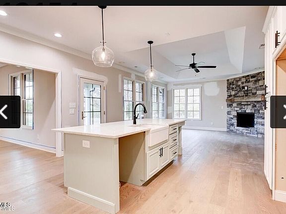 4th image of 12154 Fredericksburg Blvd Lot 20