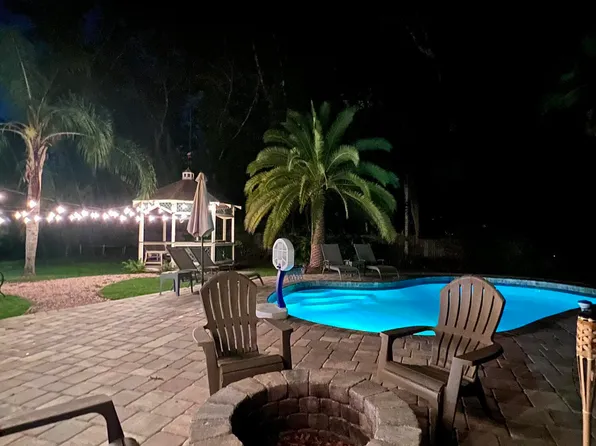 12753 BURNING TREE Lane W, Jacksonville, FL 32223