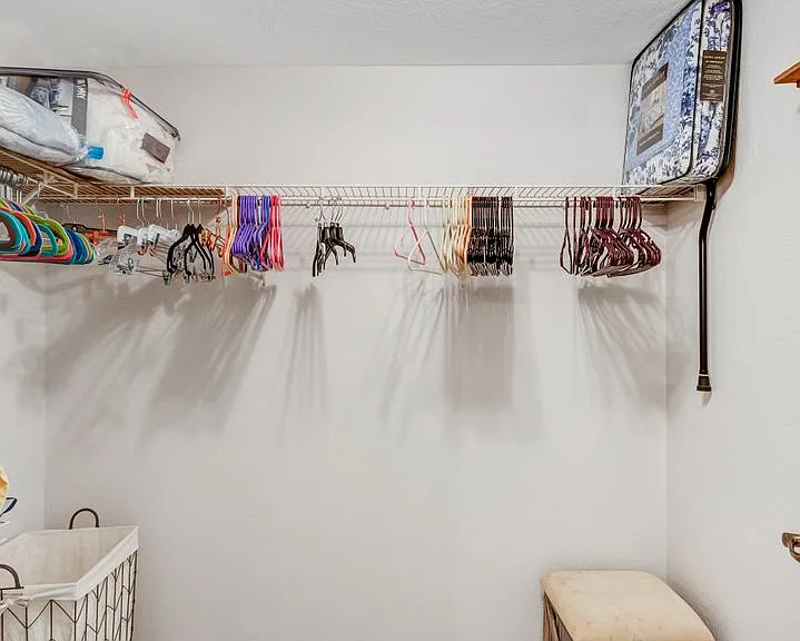 4530 Botanical Place Cir #206 — Photo 15
