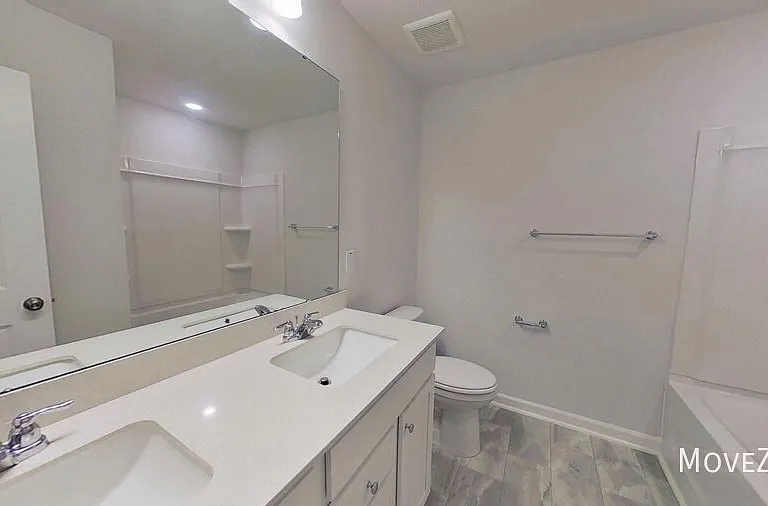 808 Falls Grove Trl — Photo 23