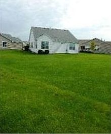 3rd image of 21151 Sterling Lake Ct