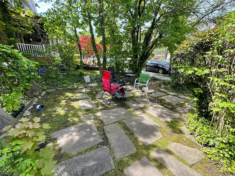 1405 Severn St #B3 — Photo 13