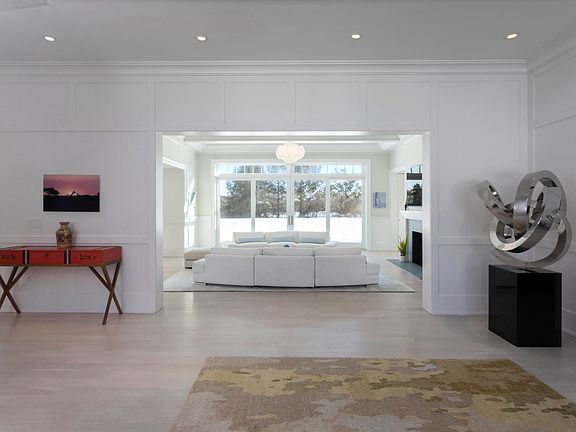 3rd image of 5 Cody Way