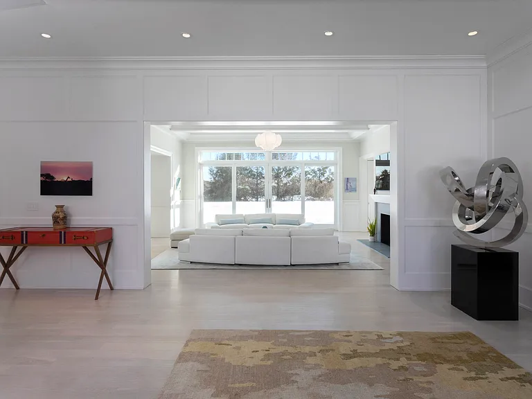 5 Cody Way — Photo 3