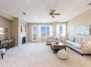 6310 Rocky Point Ct, Oakland, CA 94605